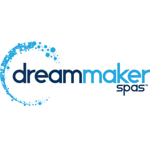 Dreammaker Spa logo-2