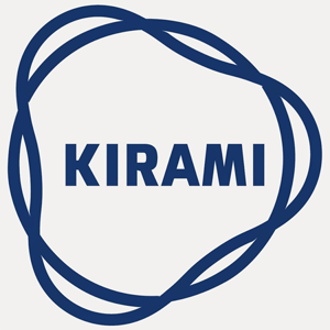 Kirami logo-2