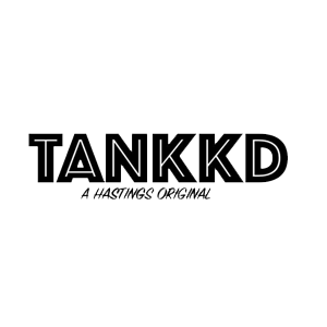 Tankkd logo2