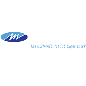 marquis-hot-tub-logo-2
