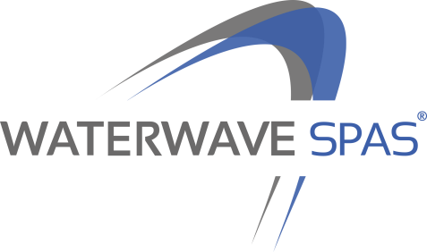 WaterWave Logo