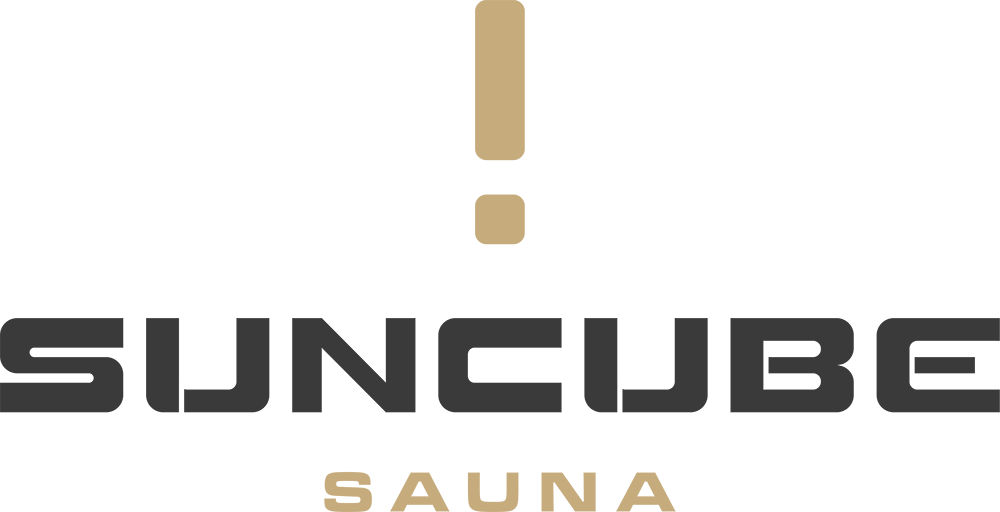 suncube-logo