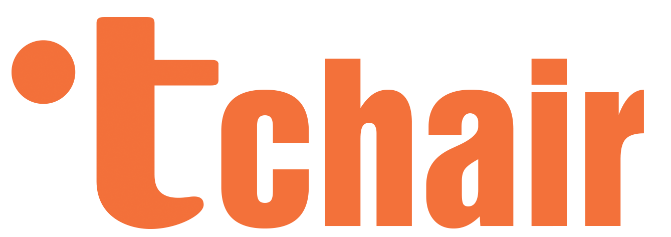 t-chair-logo